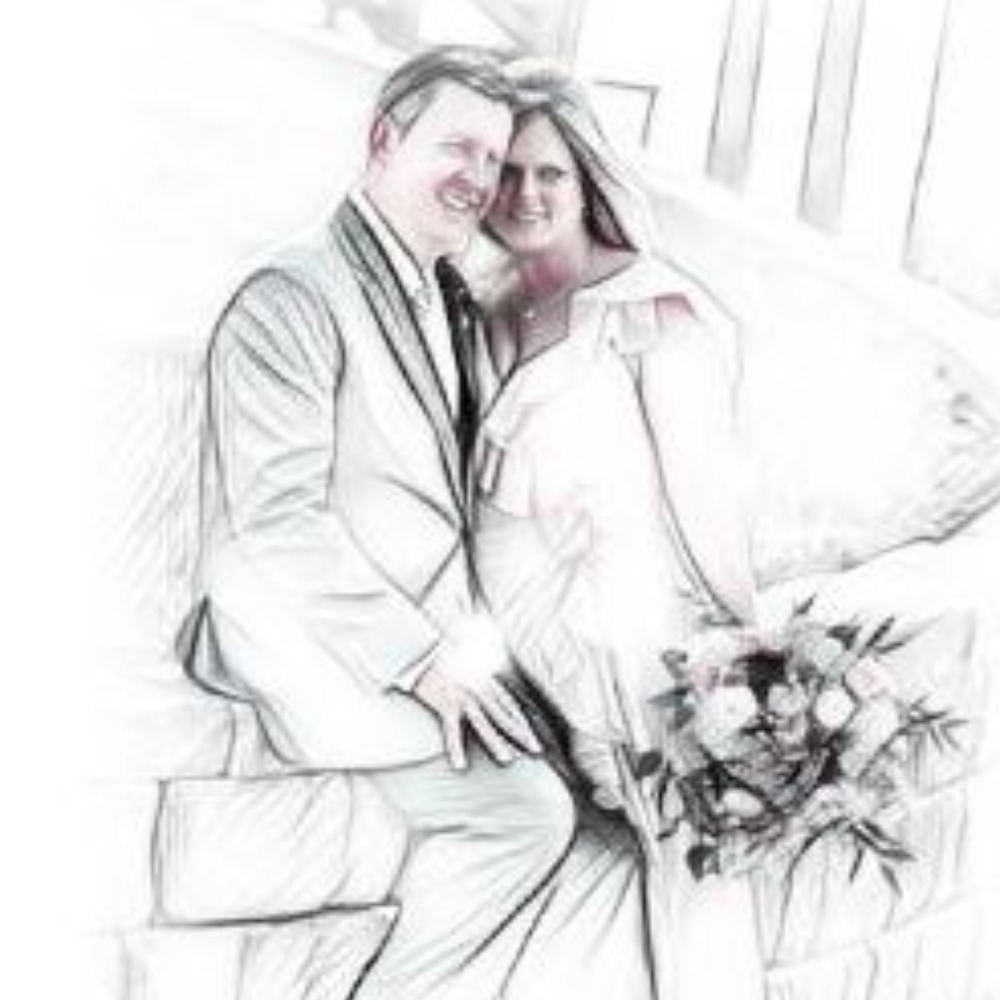 Meet your Posher, Kelley